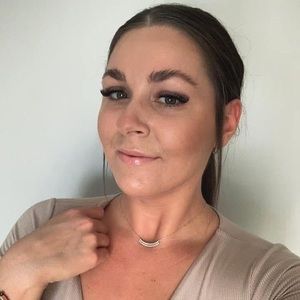 Meet your Posher, Karine